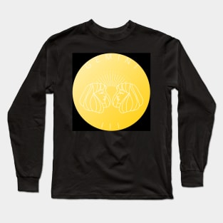 GEMINI ZS Long Sleeve T-Shirt